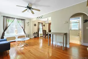 65 Laurel Pl, Thornwood, NY 10594 - Photo 5