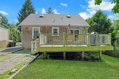 65 Laurel Place, Thornwood, NY 10594 - Photo 23