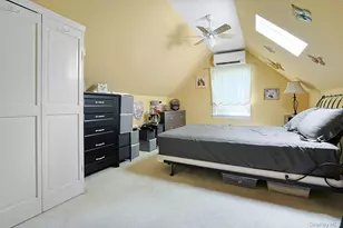 65 Laurel Pl, Thornwood, NY 10594 - Photo 17