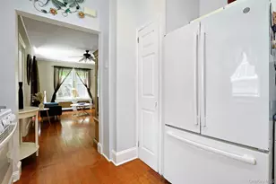 65 Laurel Pl, Thornwood, NY 10594 - Photo 13