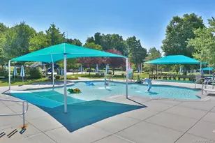 65 Laurel Pl, Thornwood, NY 10594 - Photo 29