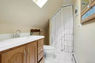 65 Laurel Pl, Thornwood, NY 10594 - Photo 19