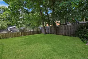 65 Laurel Pl, Thornwood, NY 10594 - Photo 25