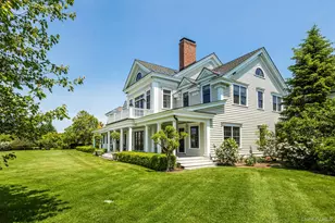 147 Moadock Rd, Millerton, NY 12546 - Photo 47