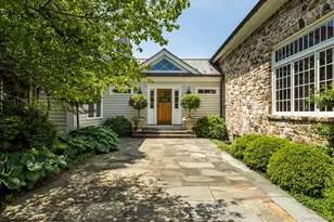 147 Moadock Rd, Millerton, NY 12546 - Photo 21