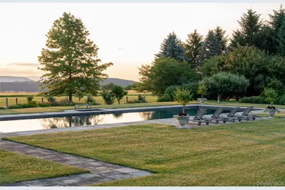 147 Moadock Road, Millerton, NY 12546 - Photo 41