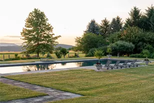 147 Moadock Rd, Millerton, NY 12546 - Photo 41