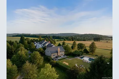 147 Moadock Road, Millerton, NY 12546 - Photo 5