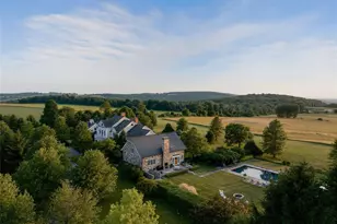 147 Moadock Rd, Millerton, NY 12546 - Photo 5