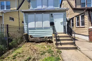 111-40 148th St, Jamaica, NY 11435 - Photo 1