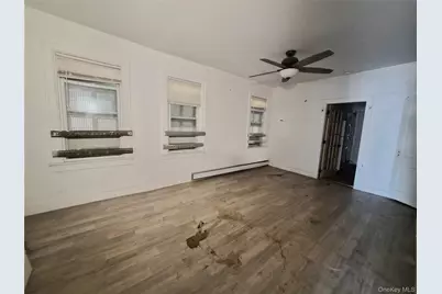 11140 148th Street, Jamaica, NY 11435 - Photo 5