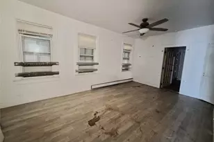111-40 148th St, Jamaica, NY 11435 - Photo 5