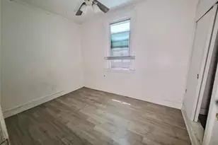 111-40 148th St, Jamaica, NY 11435 - Photo 11