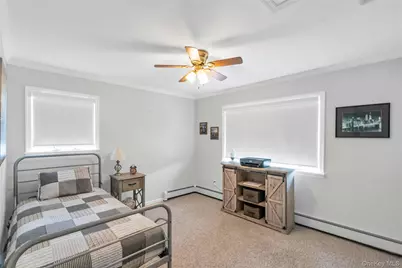 23 Carpenter Lane, Hauppauge, NY 11788 - Photo 23