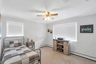 23 Carpenter Ln, Hauppauge, NY 11788 - Photo 23