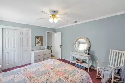 23 Carpenter Lane, Hauppauge, NY 11788 - Photo 17