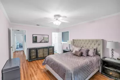 23 Carpenter Lane, Hauppauge, NY 11788 - Photo 19