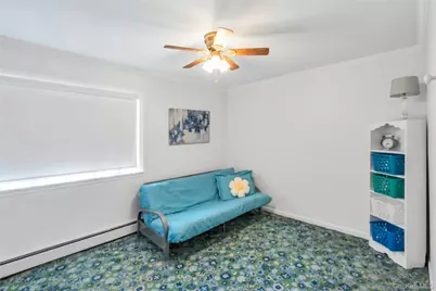23 Carpenter Lane, Hauppauge, NY 11788 - Photo 21