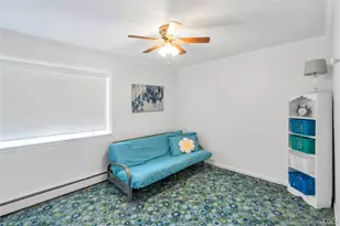 23 Carpenter Ln, Hauppauge, NY 11788 - Photo 21