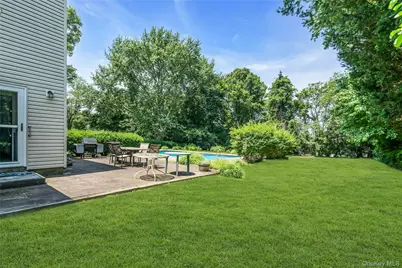 23 Carpenter Lane, Hauppauge, NY 11788 - Photo 27