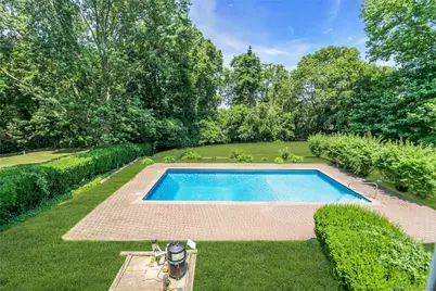 23 Carpenter Lane, Hauppauge, NY 11788 - Photo 25