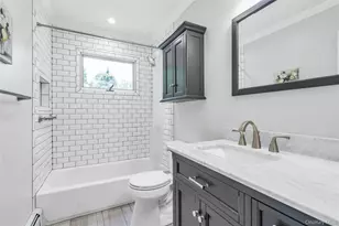 23 Carpenter Ln, Hauppauge, NY 11788 - Photo 15