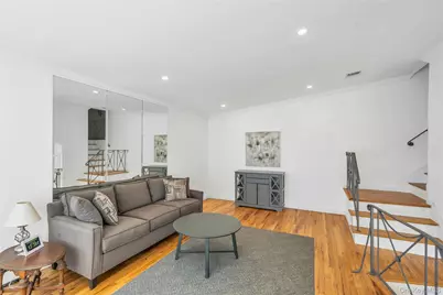 23 Carpenter Lane, Hauppauge, NY 11788 - Photo 3