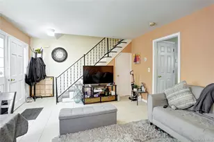 36 Suffern Ln, Garnerville, NY 10923 - Photo 3