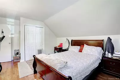 36 Suffern Lane, Garnerville, NY 10923 - Photo 7