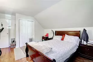 36 Suffern Ln, Garnerville, NY 10923 - Photo 7