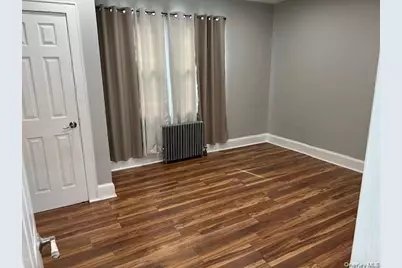 131-02 107th Avenue, Richmond Hill, NY 11419 - Photo 9