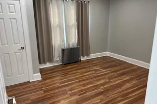 131-02 107th Ave, Richmond Hill, NY 11419 - Photo 9