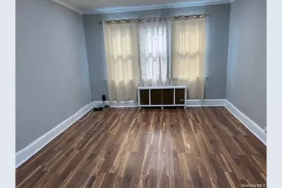 131-02 107th Avenue, Richmond Hill, NY 11419 - Photo 11