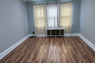 131-02 107th Ave, Richmond Hill, NY 11419 - Photo 11
