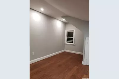 131-02 107th Avenue, Richmond Hill, NY 11419 - Photo 15