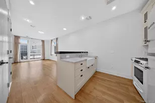 100 Engert Ave, Brooklyn, NY 11222 - Photo 9