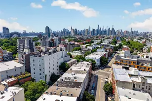100 Engert Ave, Brooklyn, NY 11222 - Photo 27