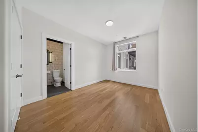 100 Engert Avenue #5C, Brooklyn, NY 11222 - Photo 19