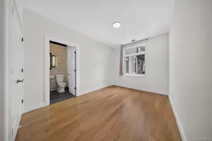 100 Engert Ave, Brooklyn, NY 11222 - Photo 19