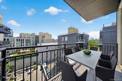 100 Engert Avenue #5C, Brooklyn, NY 11222 - Photo 25