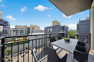 100 Engert Ave, Brooklyn, NY 11222 - Photo 25