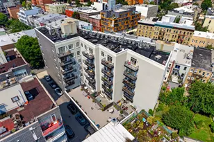 100 Engert Ave, Brooklyn, NY 11222 - Photo 31