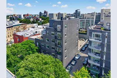 100 Engert Avenue #5C, Brooklyn, NY 11222 - Photo 29