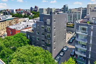 100 Engert Ave, Brooklyn, NY 11222 - Photo 29