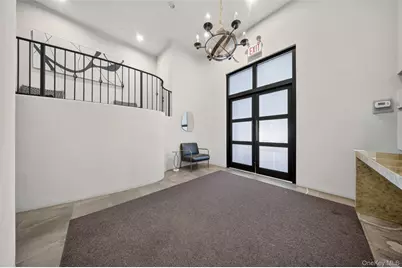 100 Engert Avenue #5C, Brooklyn, NY 11222 - Photo 3
