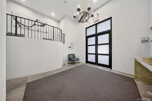 100 Engert Ave, Brooklyn, NY 11222 - Photo 3