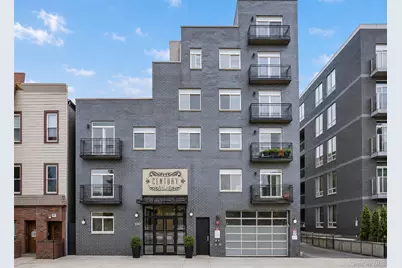 100 Engert Avenue #5C, Brooklyn, NY 11222 - Photo 1