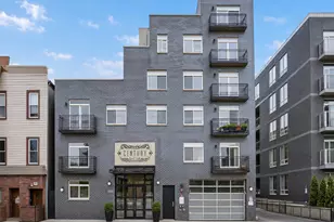 100 Engert Ave, Brooklyn, NY 11222 - Photo 1