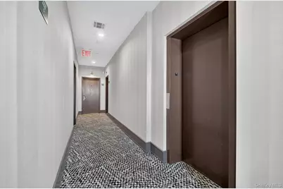 100 Engert Avenue #5C, Brooklyn, NY 11222 - Photo 5