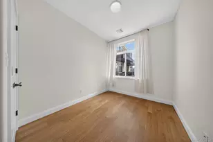 100 Engert Ave, Brooklyn, NY 11222 - Photo 17